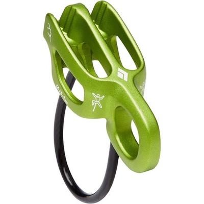 Black Diamond ATC-Alpine Guide