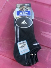 Adidas ClimaCool Sport Socks 2 Pairs