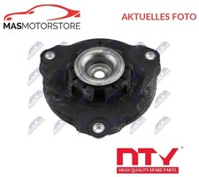 FEDERBEINLAGER DOMLAGER VORNE NTY AD-CH-040 V FÜR JEEP RENEGADE SUV,COMPASS