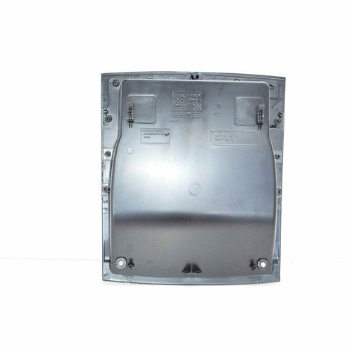 Mercedes-Benz W639 Top Dash Center Tray Genuine A63968006919B51 - Picture 5 of 7