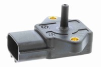 Vemo Sensor, Saugrohrdruck V32-72-0093 FüR Mazda Passend FüR Subaru