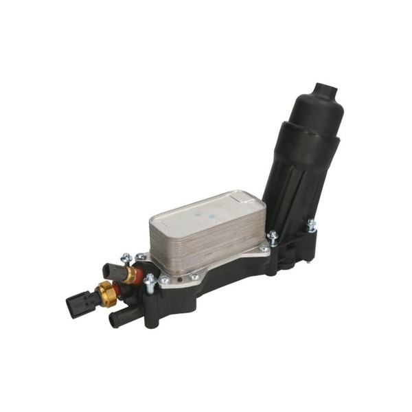 ÖLküHler, MotoröL Thermotec D4Y003TT-image