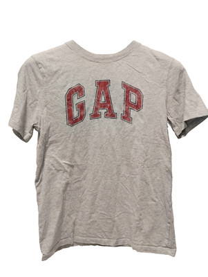 GAP kids Shirt Gr. baby xxl