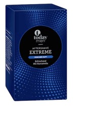 Today Men After-shave Fresh - Après-rasage Extrême (Gillette Axe ………..)