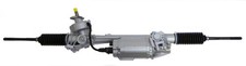 Lenkgetriebe VW Golf 5 1K1 / Golf 6 5K1  / Ca...