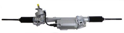 Lenkgetriebe VW Golf 5 1K1 / Golf 6 5K1  / Caddy 3 2KA / Passat B6 3C2  / Touran