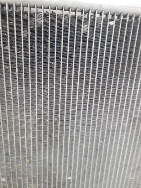 2008-2014 DODGE AVENGER AC Condenser - Image 3 of 4