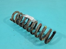 Ressort divers Ssangyong REXTON