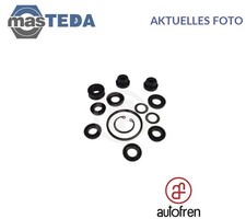 D1123 REPARATURSATZ HAUPTBREMSZYLINDER AUTOFREN SEINSA FÜR ALFA ROMEO GTV