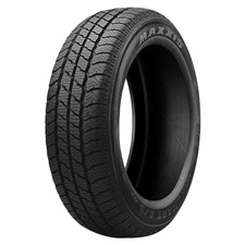 GOMME PNEUMATICI MAXXIS 235/65 R16 115T VANSMART A/S AL2 M+S 4 STAGIONI