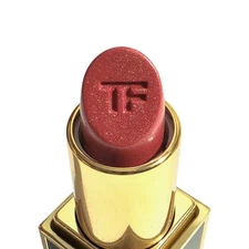 Tom Ford Mini Lipcolor #64 Hiro New
