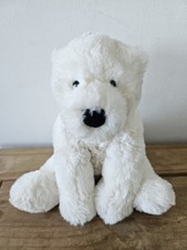 Jellycat Polar Bear Perry Medium (Retired)