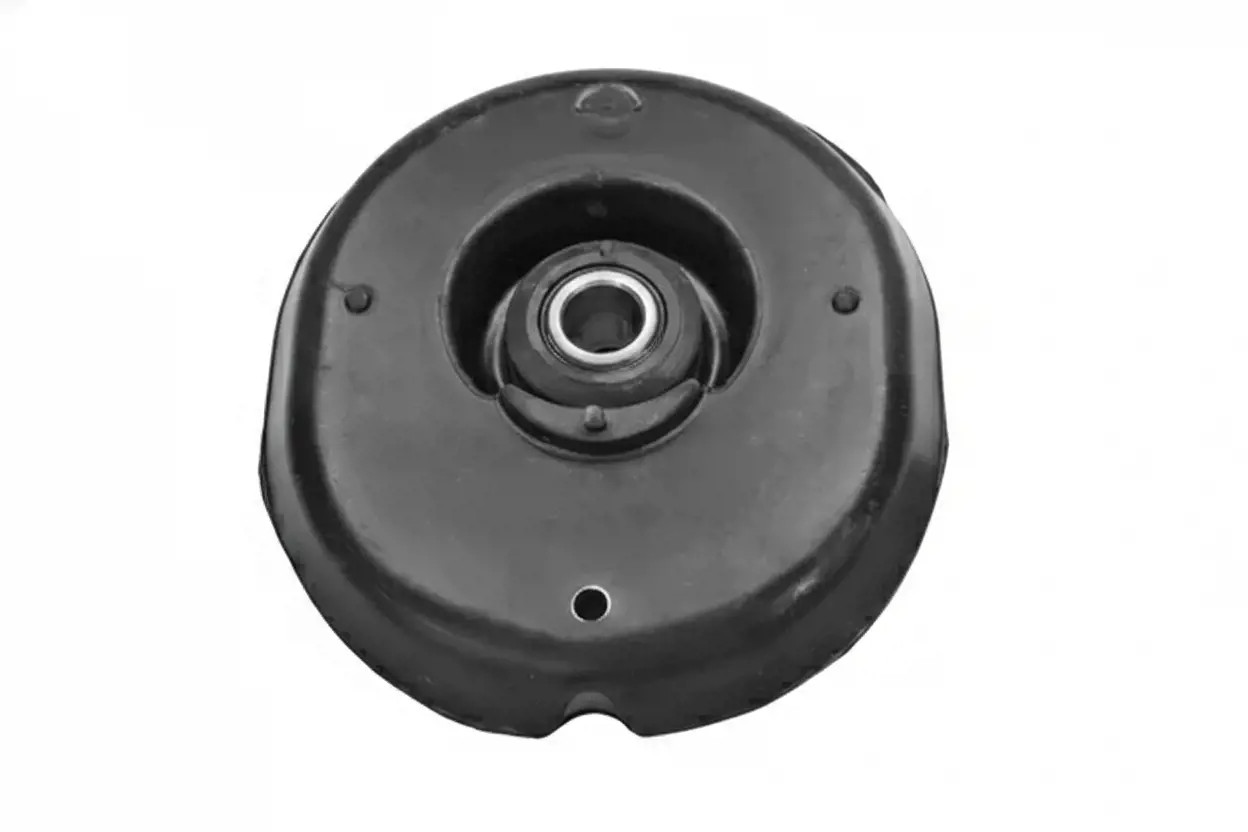 Meyle Montaggio Montante Superiore 11-14 641 0020 - Immagine 3