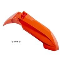 Ufo Front KotflüGel Plastik Fender Frt Sx/Sxf 23 Or