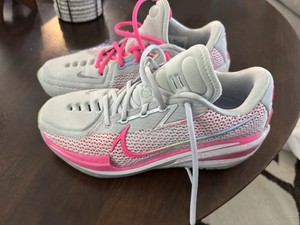 Nike Think Pink | eBay display picture 3