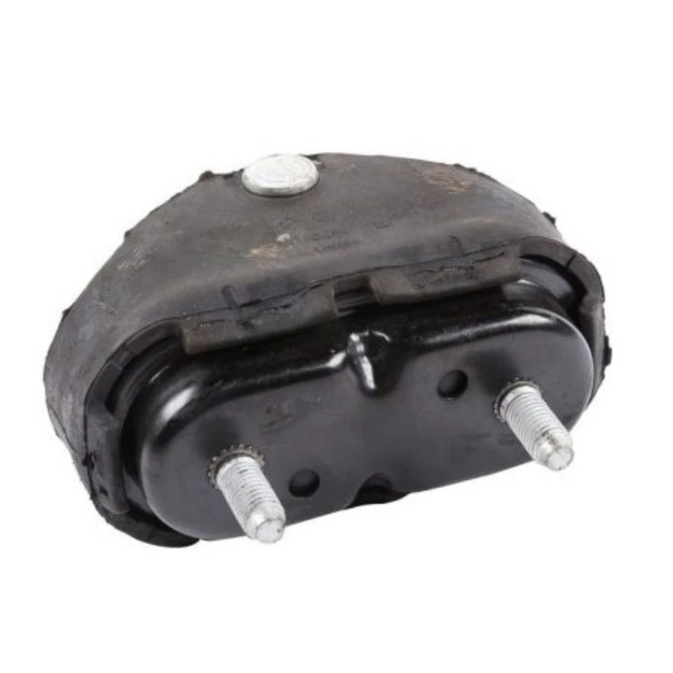 Soporte de transmisión ACDelco genuino para Chevy Lumina 1998 1999 | Soporte de acero Foto 2 de 4