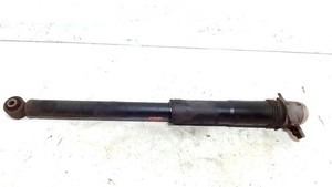 VW Golf Stoßdämpfer hinten links 2013-2017  CRKB