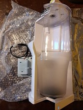 DIXIE NARCO BEV MAX 2, 3, 4 / 3800, 5800 PRODUCT DELIVERY PORT ASSEMBLY w/Sensor