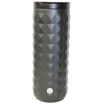 Starbucks Tumbler Luxor Black Material: Edelstahl Grande 16oz 473ml. Neu mit Etikett