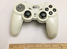 Pelican Predator PL-697 PS2 PlayStation 2 Wir...