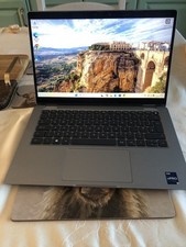 Dell Latitude 5340