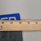 Foto 4 di 5
