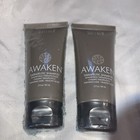 Picture 1 of 8