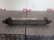 51790623 Intercooler para FIAT QUBO (300) Active 2011 5907845