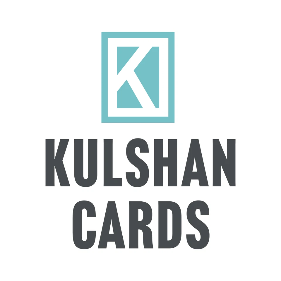 2020 Topps UFC Striking Signatures Factory Sealed Hobby Box - Image 2 of 2