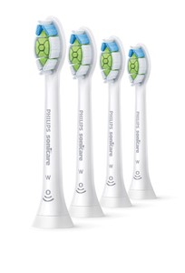 Philips-Sonicare-DiamondClean-replacement-toothbrush-heads-HX6064-65-BrushSync