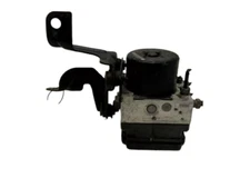 2012-2013 Ford Fiesta ABS Anti-Lock Brake Pump Assembly With Warranty OEM 12-13