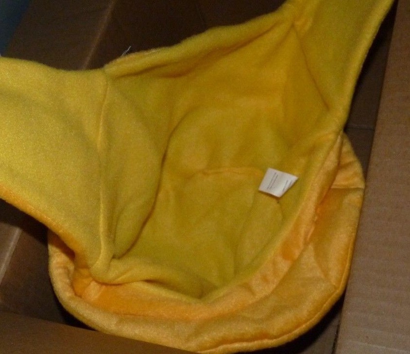 Picture 3 of 3