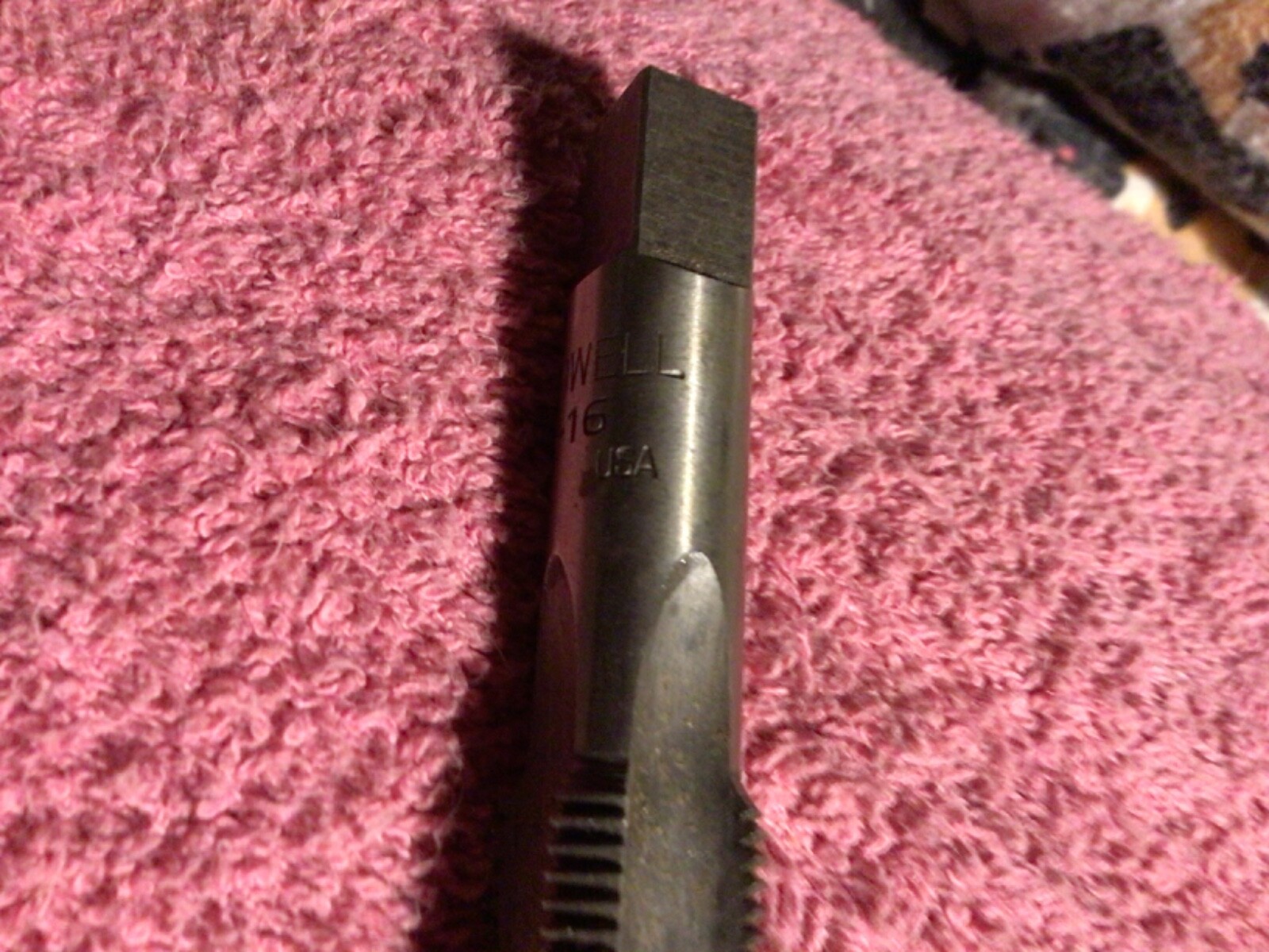 Picture 3 of 3