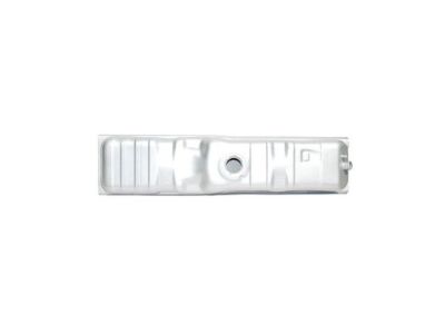 Action Crash Fuel Tank fits Chevy V3500 1989-1991 98WSPC