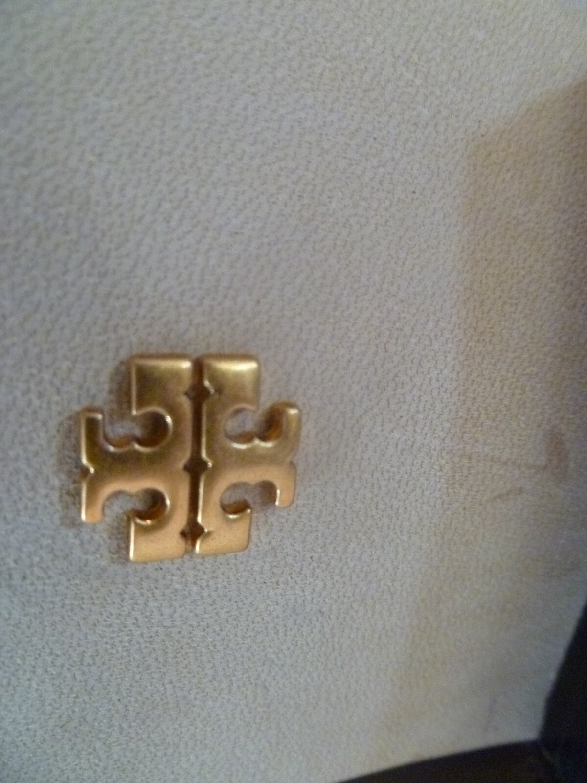 Picture 18 of 24