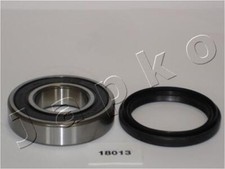 Roulement de roue Suzuki JIMNY