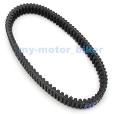 Drive belt for Textron Alterra 500 / Prowler 500 2018-2019 23100-PWB1-900