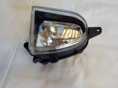 Betriebsauflösung einer VW/Audi Werkstatt:VW Nebelscheinwerfer links 7M0941699A