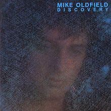 Discovery von Oldfield,Mike | CD | Zustand sehr gut