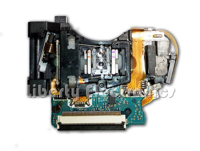 Sony PlayStation 3 320 GB CECH-3004A