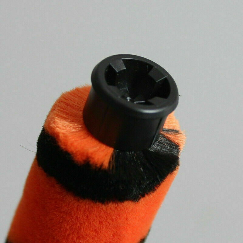 New Roller Brush For Shark NZ801UK NZ801UKT NZ801UKT 40 Duo Clean