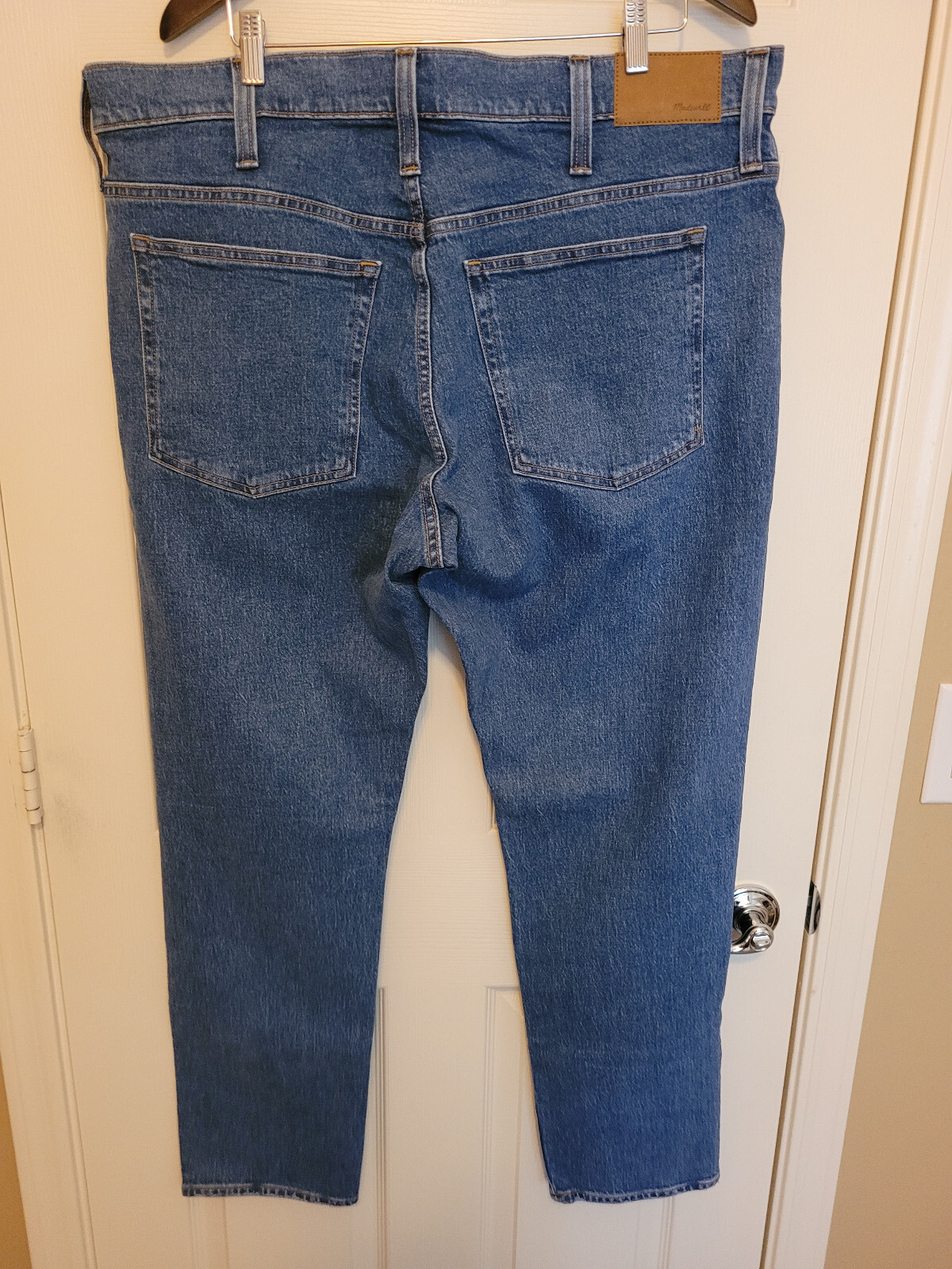 Picture 4 of 15