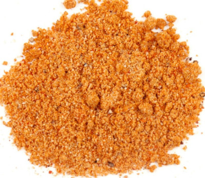Classic BBQ Seasoning - Premium Quality - by NY Spice - FREE SHIP
