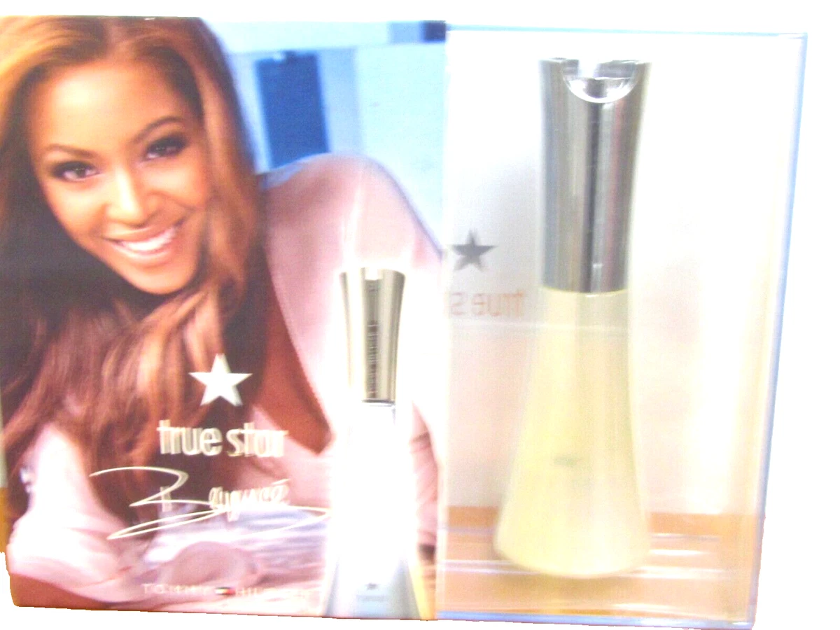 Spray True Star Eau de Parfum for Women for sale | eBay