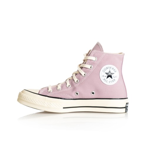 converse 171474c