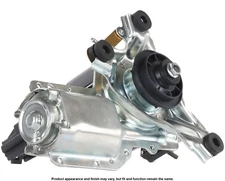 Windshield Wiper Motor Front Cardone For 1978-1984 Chevrolet C10