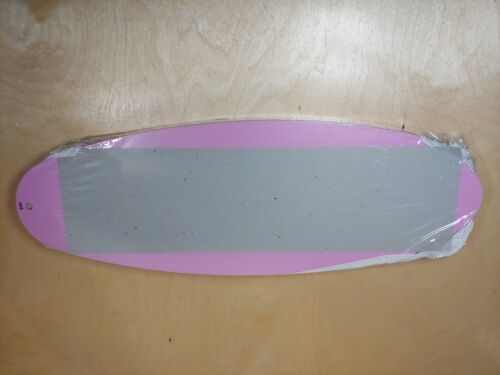 BRAND NEW & SEALED (LOT of 5) Genuine OEM Hunter Dreamland Ceiling Fan BLADES - Picture 5 of 5