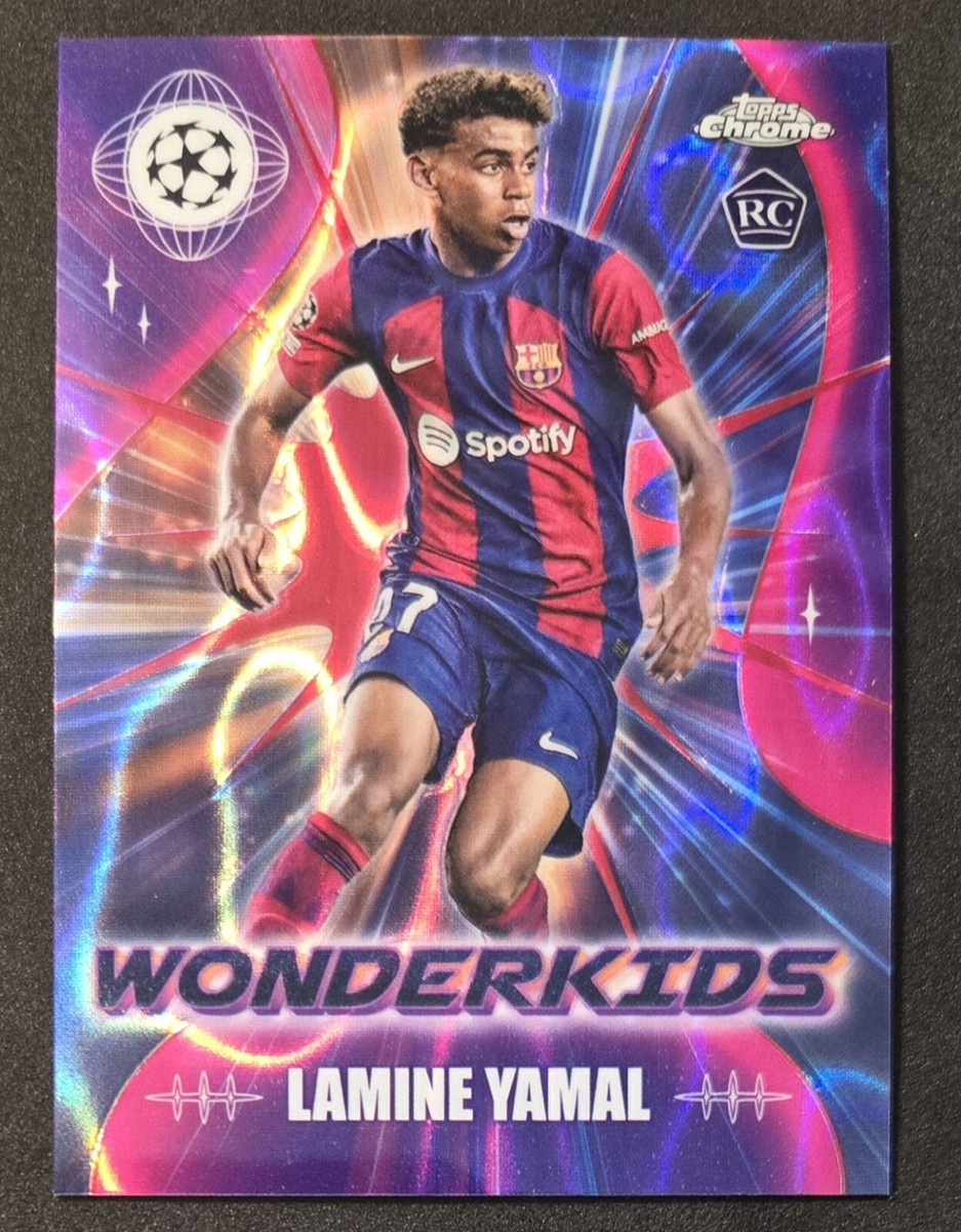 その他 Topps auto Portugal ex Portugal RC その他 Topps auto Portugal ex Portugal RC その他 Topps auto