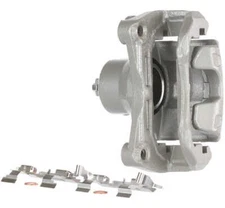Disc Brake Caliper Cardone 19-B3308 Reman