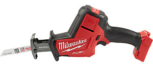 Milwaukee Electric 2719-20 M18 Fuel Hacksaw (Tool Only)